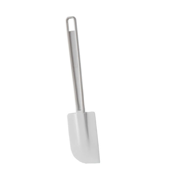 Espatula Plastica Winco